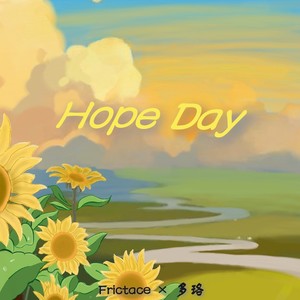 Hope with live