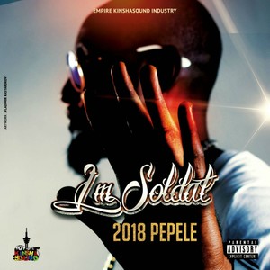 2018 PEPELE