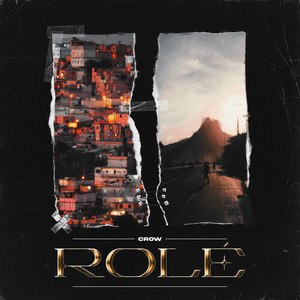 Rolé (Explicit)