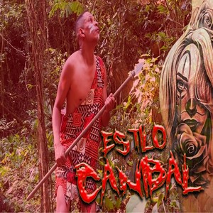 Estilo Canibal (Explicit)