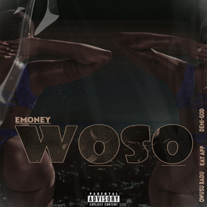 Woso (Explicit)