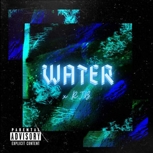 Water (Explicit)