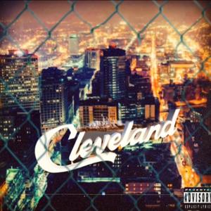 REPLAY (feat. India) (Explicit)