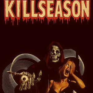 If I Tweak (feat. killcrue & daedae) (Explicit)