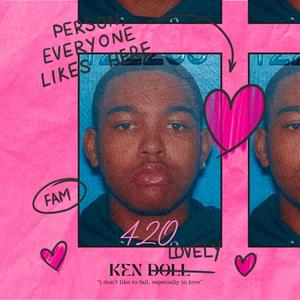 MILLIONS (feat. KAPRI) (Explicit)