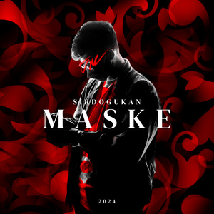 Maske (Explicit)