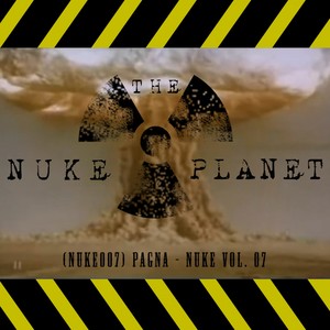 Nuke, Vol. 07