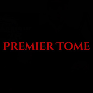 Premier Tome (En Vers Et Contre Tous) [freestyle]