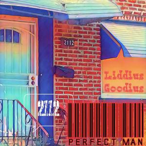 Perfect Man (Explicit)