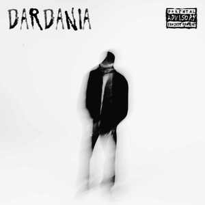 Dardania (Explicit)