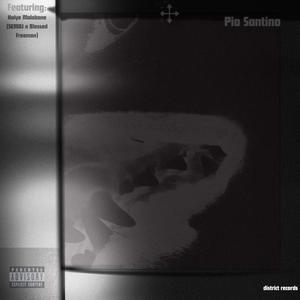 DO THE MOST (feat. SEMAJ & Blessed Freeman) (Explicit)