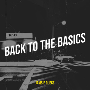 Back to the Basics (Explicit)