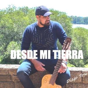 Desde Mi Tierra