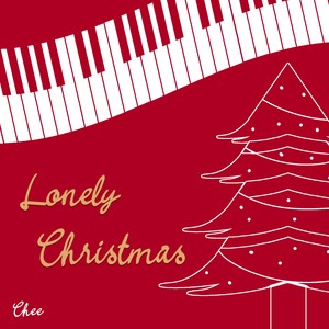 Lonely Christmas