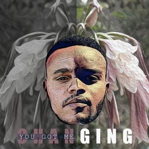 I Want More(feat. Fayaz)