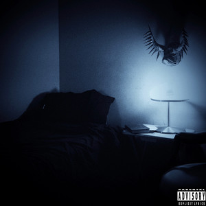 Lost Dreamer Freestyle (Explicit)