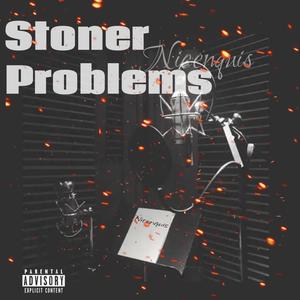 Stoner problems (Explicit)