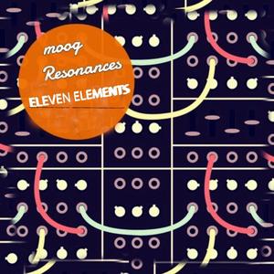 Moog Resonances
