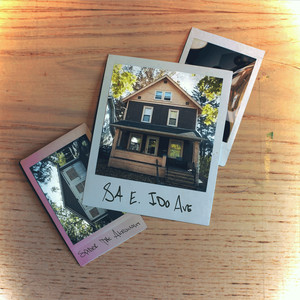 And There Was Always Music (Interlude)