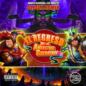 Down (Remix Version|Explicit)
