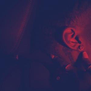 You Can't Help My Closure