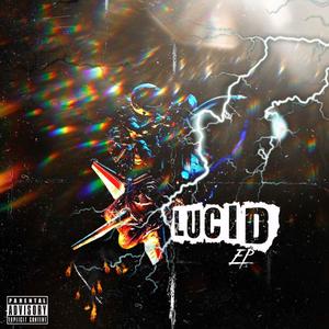 Lucid (Explicit)