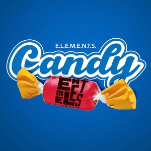 Candy (Explicit)