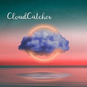 Cloudcatcher