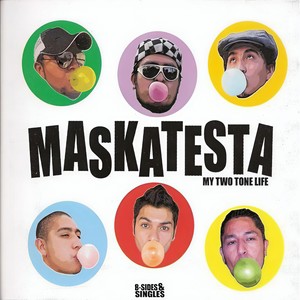 Intro / Un Trago Más / Ya No Hay Lugar (En Vivo)