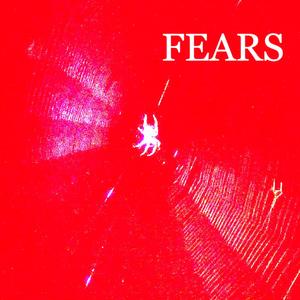 FEARS (Explicit)