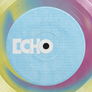 Don't Say You Love Me (Instrumental)