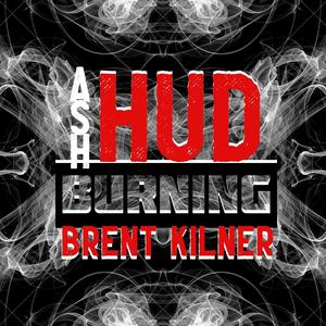 Burning (Explicit)