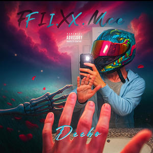Fix Me (Explicit)
