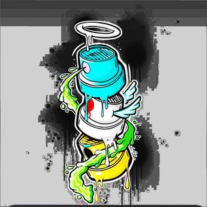 pensamientos toscos (Explicit)