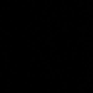 S0C1AL M3D1A K1LL3D ROMAXCE (Explicit)