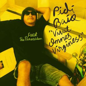 Vivat Omnes Virginess (Bogasa)