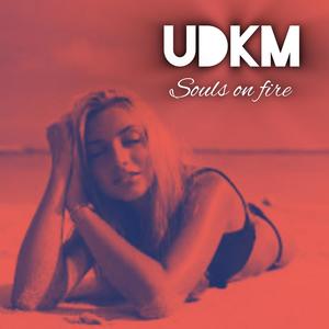 Souls on fire (Explicit)