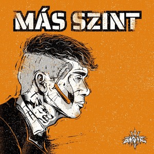 Más Szint (Explicit)