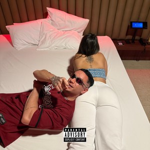 Tóxica 2 (Explicit)