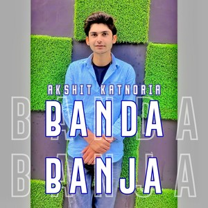 Banda Banja