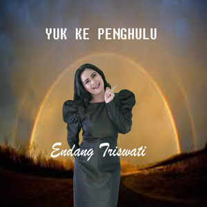 Yuk Ke Penghulu