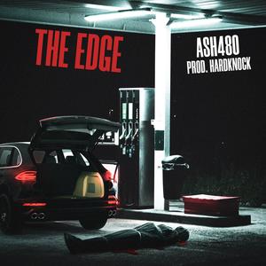 The Edge (Explicit)