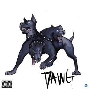 Good Fellas (feat. NovasNotion & DatBoiRodBlack) (Explicit)