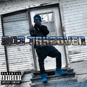 Goin' Hard (Explicit)