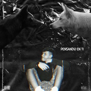 Pensando en Ti