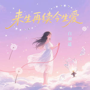 来生再续今生爱