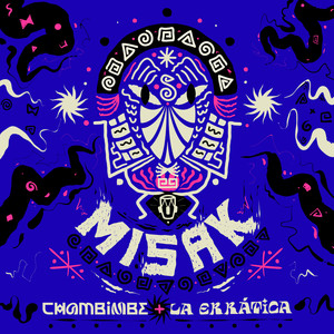 Misak