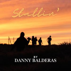 Stallin'