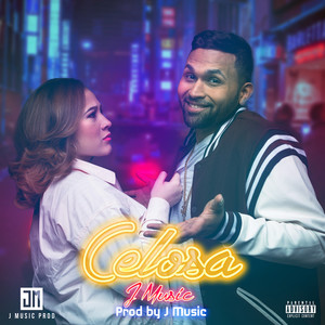 Celosa (Explicit)