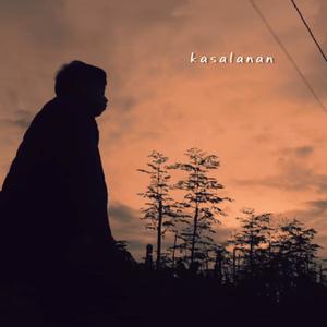 kasalanan (Explicit)